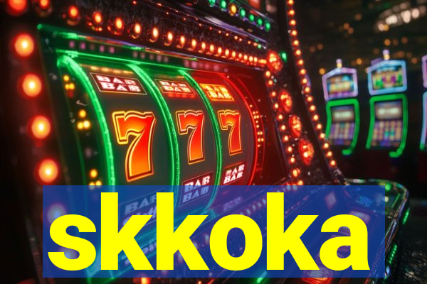 skkoka