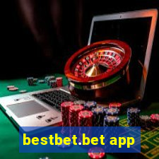 bestbet.bet app