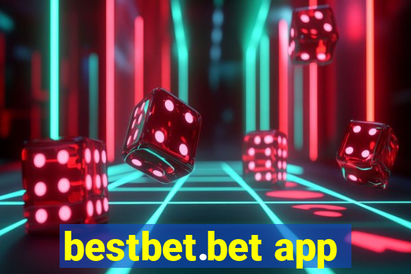 bestbet.bet app