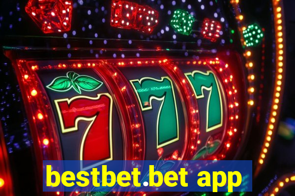 bestbet.bet app