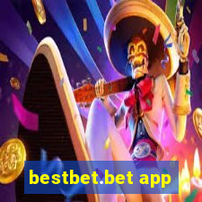 bestbet.bet app