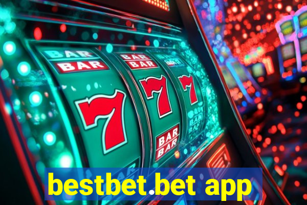 bestbet.bet app