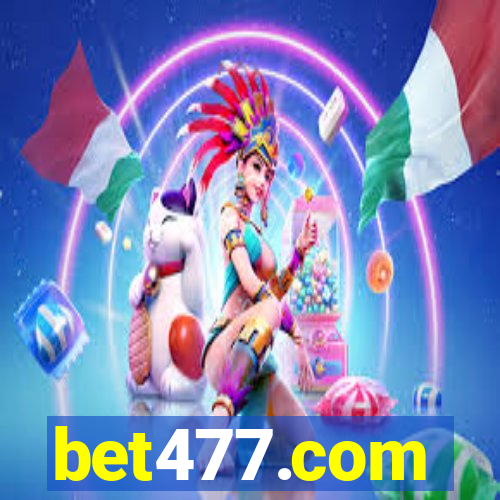 bet477.com