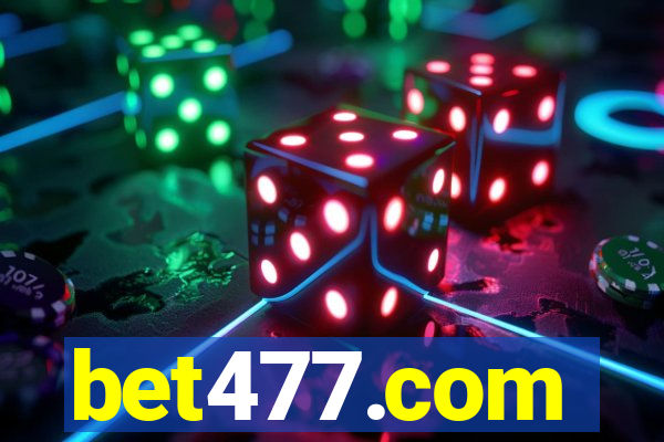 bet477.com