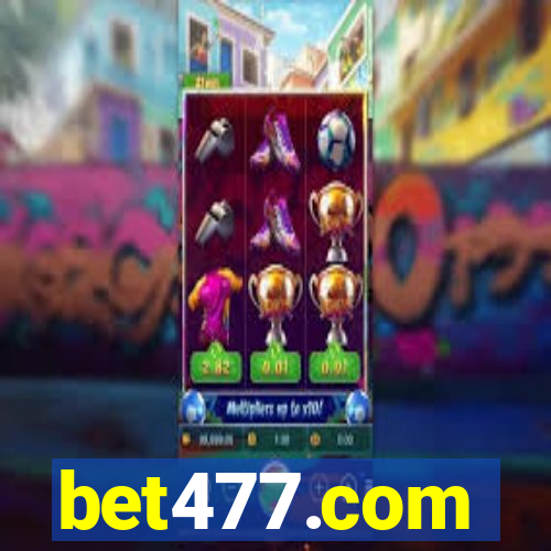 bet477.com