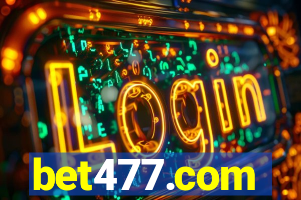 bet477.com