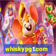 whiskypg1.com