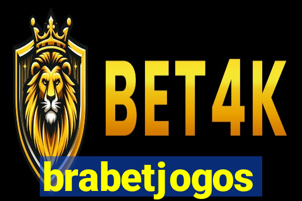 brabetjogos