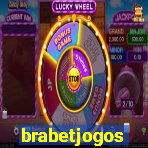 brabetjogos