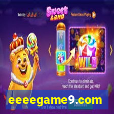 eeeegame9.com