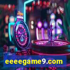 eeeegame9.com