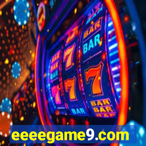 eeeegame9.com