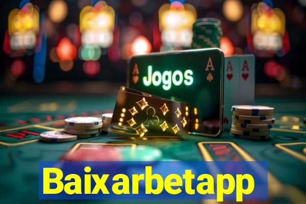 Baixarbetapp