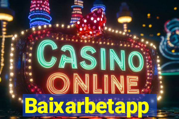 Baixarbetapp