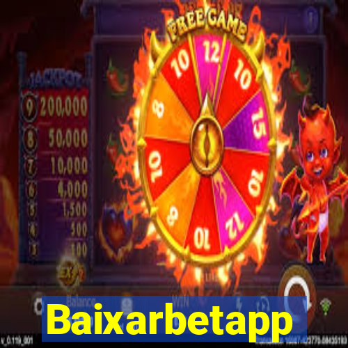 Baixarbetapp