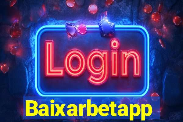 Baixarbetapp