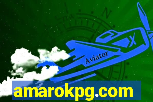 amarokpg.com