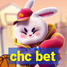 chc bet