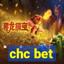 chc bet