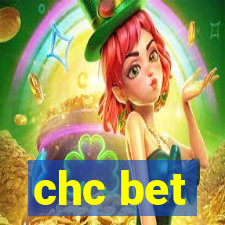 chc bet