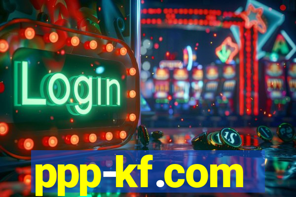 ppp-kf.com