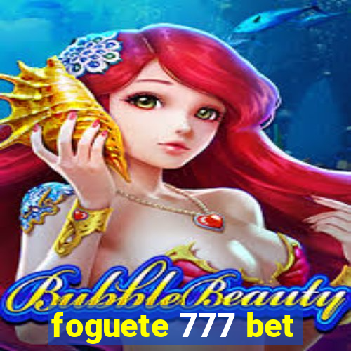 foguete 777 bet