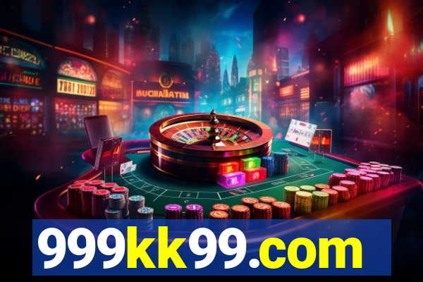 999kk99.com