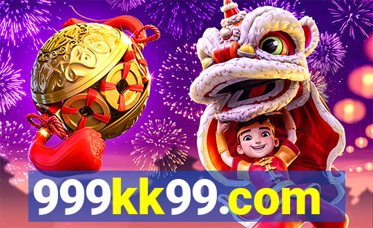 999kk99.com