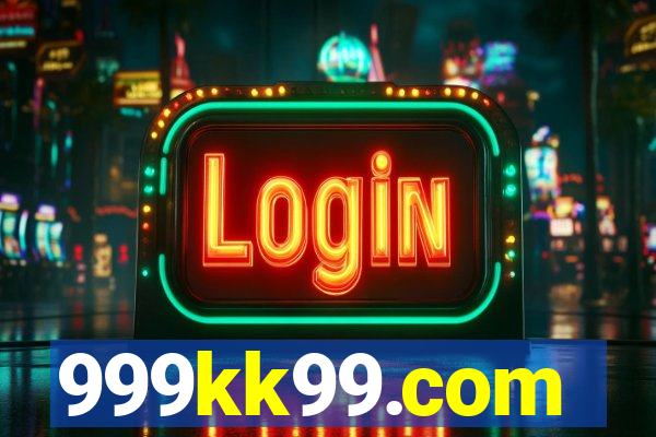 999kk99.com