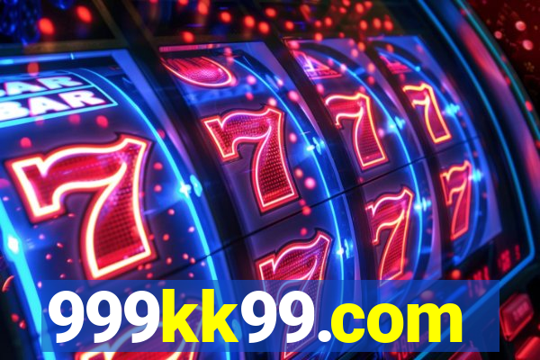 999kk99.com