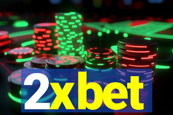 2xbet