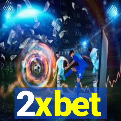 2xbet