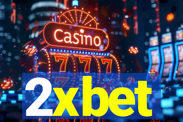 2xbet