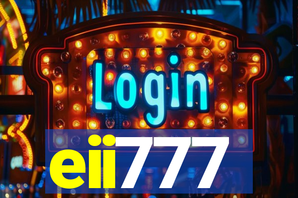 eii777