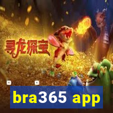 bra365 app