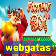 webgatas