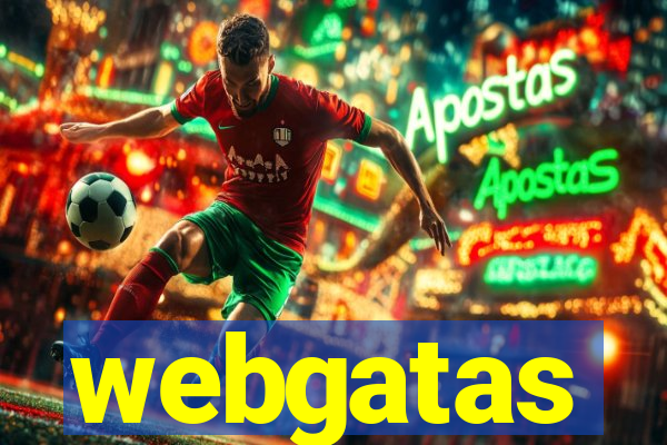 webgatas