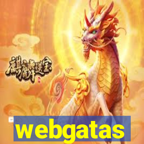 webgatas