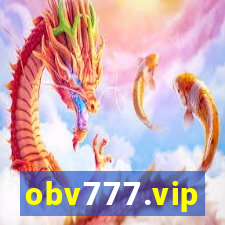 obv777.vip