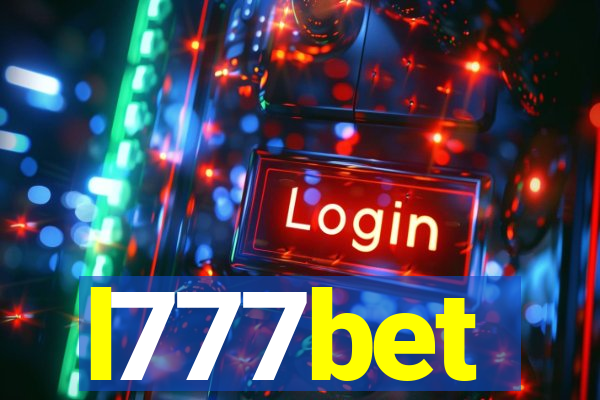 l777bet