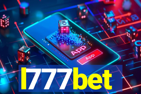 l777bet