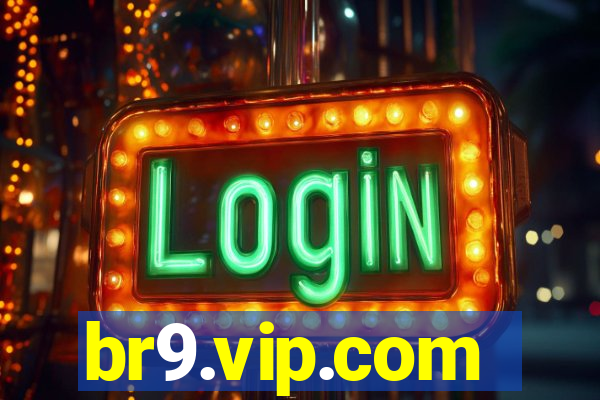 br9.vip.com