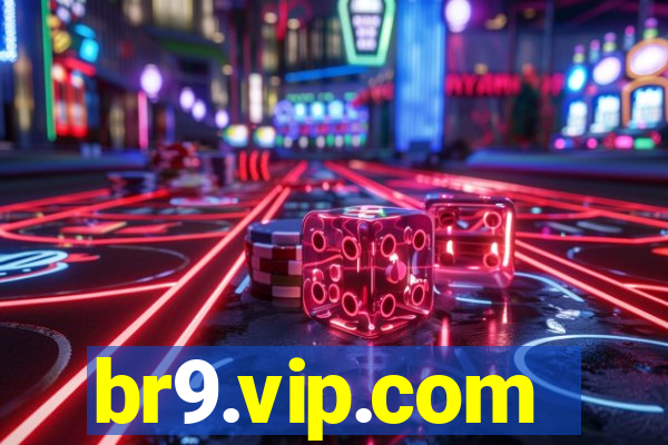 br9.vip.com