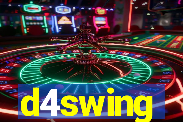 d4swing