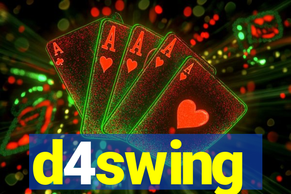 d4swing