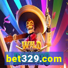 bet329.com