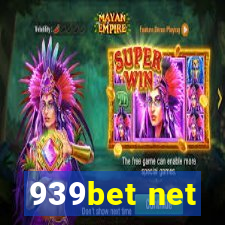 939bet net