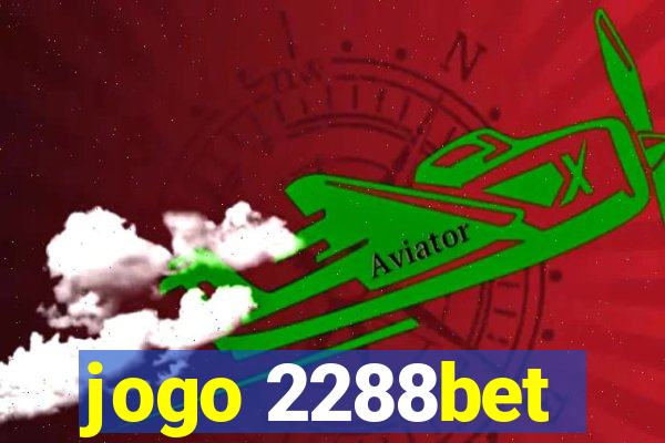 jogo 2288bet