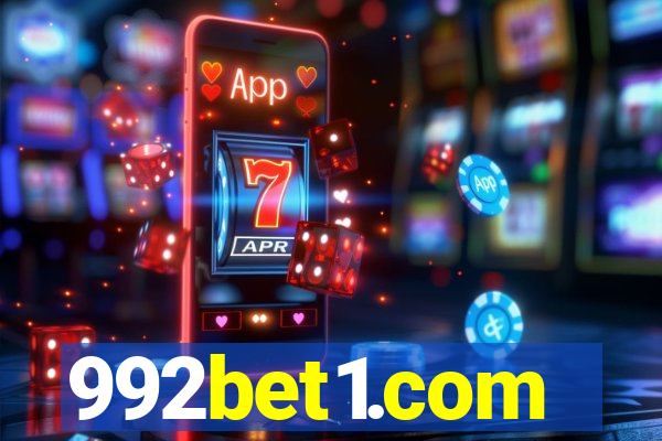 992bet1.com