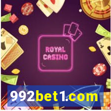 992bet1.com